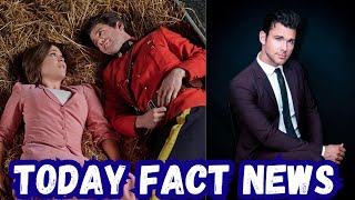 SHOCKING Heartbreakingly Details of WCTH Season 11 Finale Anything For Love  Hallmark News Update [upl. by Ayk]