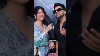 Guru Randhawa live Singing Ban Ja Tu Meri Rani Song Video 2022 reel shorts livesinging look [upl. by Ratcliffe]