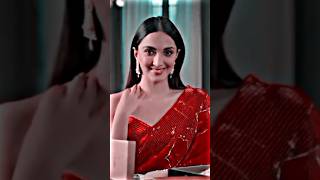 Kiara Advani Starting Her Own Fantasy Universe [upl. by Kinchen]