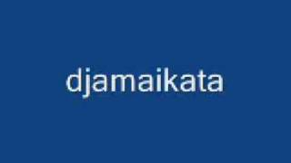 YouTube djamaikata 2 [upl. by Uahc]