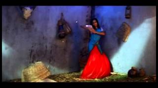 Vettaiyadu Official Trailer 4  Vidiyal Raju  Udhayadara  Roja [upl. by Colley821]