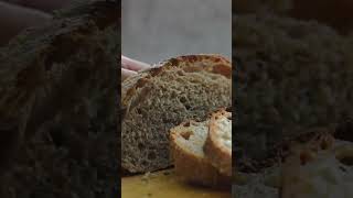 Making A Perfect Whole Wheat Bread from Scratch [upl. by Lowell627]