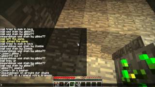 The cube wars Ep11 [upl. by Seuqcaj]