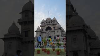 Ramakrishna Math amp Mission  Belur Math ramakrishnamission ramakrishna belurmath [upl. by Ahtiekahs706]