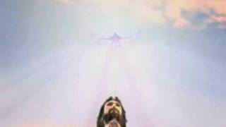 The Baptism of Jesus Animation  iLumina Bible [upl. by Oniluap]