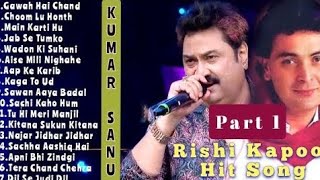 Best Of Kumar Sanu 2024 Kumar Sanu new Hindi song Bollywood Romantic Songs romantic Gana [upl. by Trey745]