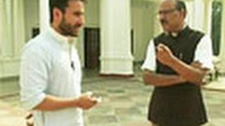 Saif Ali Khan on becoming the 10th Nawab of Pataudi [upl. by Nodnar957]