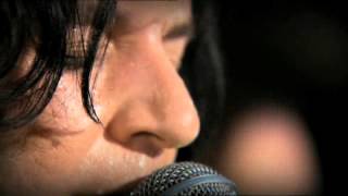 Placebo  Acoustic  Live SFR Session Paris 28102009 FULL [upl. by Nnitsuj]