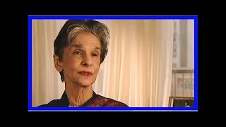 Pakistan media on India my Father call dina wadia jinnah [upl. by Girovard]