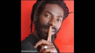 Buju Banton  Boom Bye Bye  The Flip Riddim  2001 [upl. by Eel949]