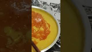 Checken Nihari easy recipefood shortvideo [upl. by Humpage]