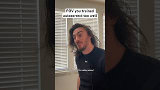 autocorrect shorts comedy funny [upl. by Casi]