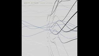 Matt Atten  031A2 [upl. by Dessma13]