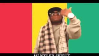 Guinee rap conakry guinee music 2010 new music BIGKEM FREESTYLES SERIES PT 5wmv [upl. by Aylad496]