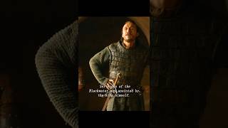 Bronn is a professional mercenaryflim movie shorts [upl. by Alexia890]