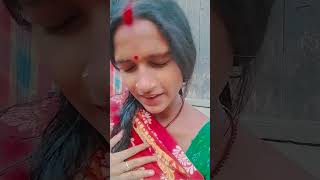 Dolapjo may lagdi mana apni parm kahani🥰😍😘 music hindisong [upl. by Ayita]