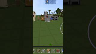 🙋‍♂️🙋‍♂️😘Lokicraft Game Play pe3👍👍 [upl. by Krystin375]