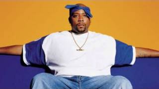 Nate Dogg Dead at 41 [upl. by Marvella]