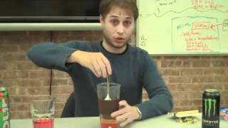 Tutorial How to make Four Lokos [upl. by Petunia]