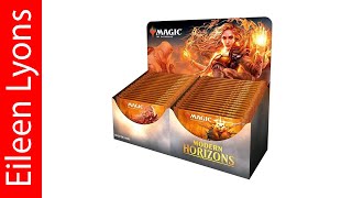 Best MTG Booster Boxes 2023  Top 5 [upl. by Annet]