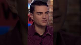 Shapiro Reacts to Transgender TikTok Song [upl. by Merdith]