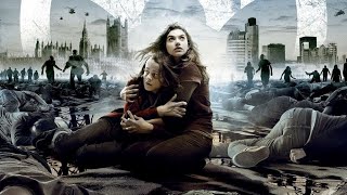 Extermínio 2 28 Weeks Later 2007  Trailer HD [upl. by Marcell]