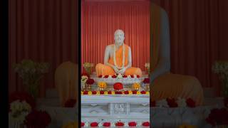 Ramakrishna Math amp Mission Belurmath ramakrishna ramakrishnamission belurmath [upl. by Atiker]