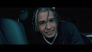 Skinnyfromthe9  Like Whoa Official Music Video [upl. by Onailil]