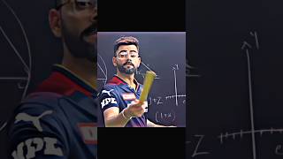 IPL team remaining purse  Kitna Paisa Bacha  Virat Kohli cricket Shorts Video [upl. by Jadwiga24]