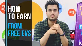 How to earn from FREE Enabling Video Series EVS [upl. by Justine]