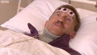 ChuckleVision  Series 15  Magnetic Distraction Part 2  Part 2 [upl. by Brower]