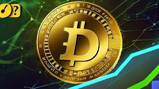 Navigating Dogecoins Market What Investors Should Watch For [upl. by Aihsar445]