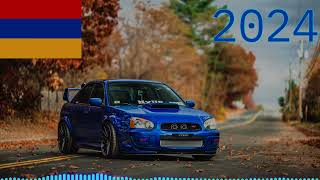 🇦🇲Armenian New Songs 2024 Armenian SUPER Mix 2024 Music Kaif [upl. by Gerick179]