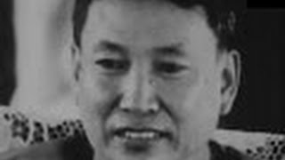 The Most Evil Men In History  Pol Pot [upl. by Truda]