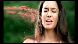 Lakme Fruit Blast Facewashes TV Commercial [upl. by Lesna392]