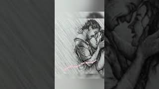 kalloori vaasal songs WhatsApp status video [upl. by Natrav656]