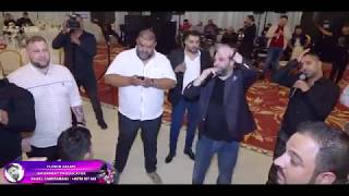 Florin Salam  Am Barbat ProducatorBotez Ciprian Alexandria by DanielCameramanu 2018 [upl. by Oriel]