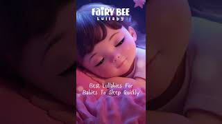 DEEP SLEEP 💤 Sleep Instantly Within 3 Minutes Insomnia Healing Heal Mind 🌙 Fall Asleep Fast [upl. by Koziarz]