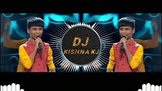 Halgi Vajati  हलगी वाजती DJ Mix  Original Pad Mix  DJ Vipin And DJ ANNA KJ [upl. by Whiney132]