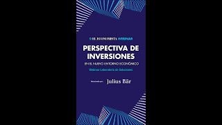 ¿Qué significa el nearshoring para los inversores [upl. by Rosane365]