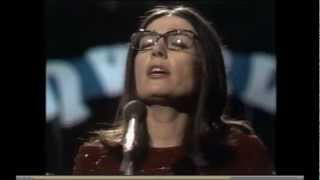 Nana Mouskouri  The three Bells 1974 [upl. by Dannie]