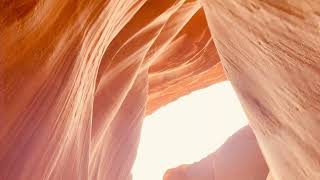 Antelope Canyon  Summer 2021 [upl. by Cataldo]