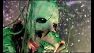 Slipknot  Gently  Live Disasterpiece DVD 2002 HD [upl. by Atis472]