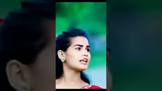 yediltumbin bhojpurimusic yediltumbinkahinlagtanahi yehundinokibaathai song yehdiltumbin [upl. by Nanek372]