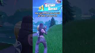 click the sound for free vbucks 🤷‍♂️ fortnite vbuck fortniteclips gaming chapter3 vbucks ad [upl. by Yeroc]