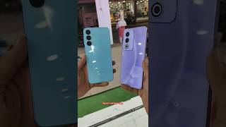 Galaxy A16 Vs Oppo A3 Pro 5g  Camera amp Zoom Test 📸🔥💯smartcornervlogopposamsungcamerashorts [upl. by Kappel]