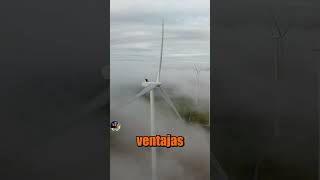 Energía Sostenible a Través de Vórtices [upl. by Vaios526]