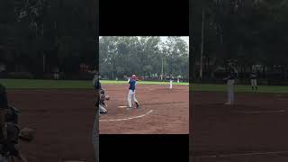 ityonline softbol beisbolista LMB softball MLB beisbol foryou baseball ity lms [upl. by Sul]