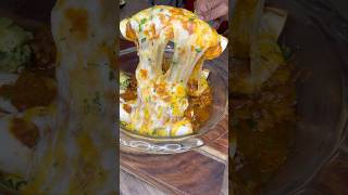 Enchiladas recipe explore foodie foryou food fyp viralfood explore [upl. by Linder]