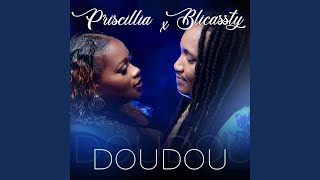 Doudou [upl. by Glenda]